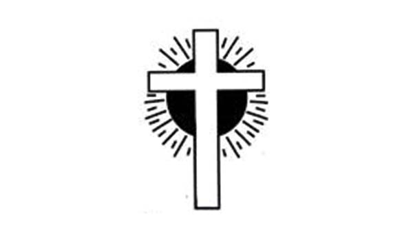 Logo for Sulhamstead and Ufton Nervet Church of England Voluntary Aided Primary School