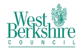 West Berkshire Council logo