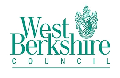 West Berkshire Council logo