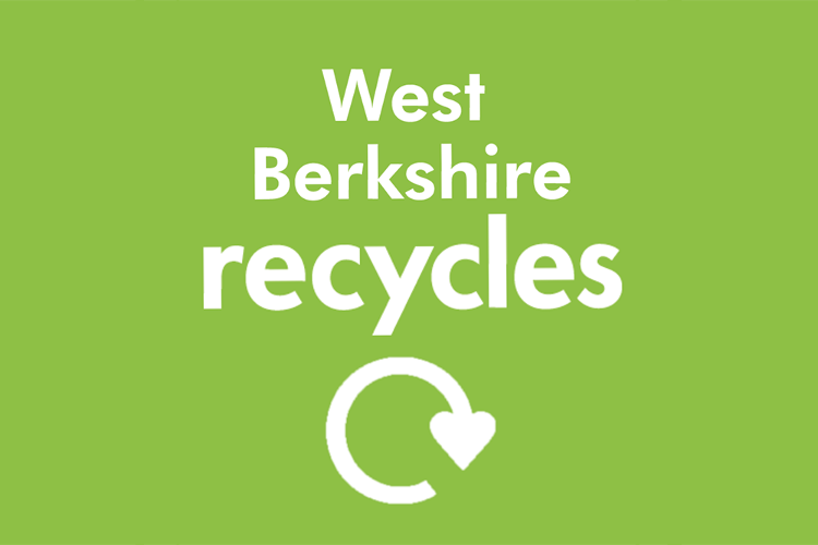 Rubbish & Recycling Collections Image