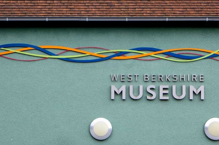 West Berkshire Museum (1000x666) West Berkshire Museum