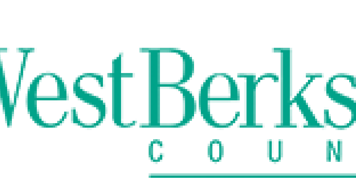 Council Offices West Berkshire Council council-offices-west-berkshire-council