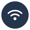 WiFi Radar