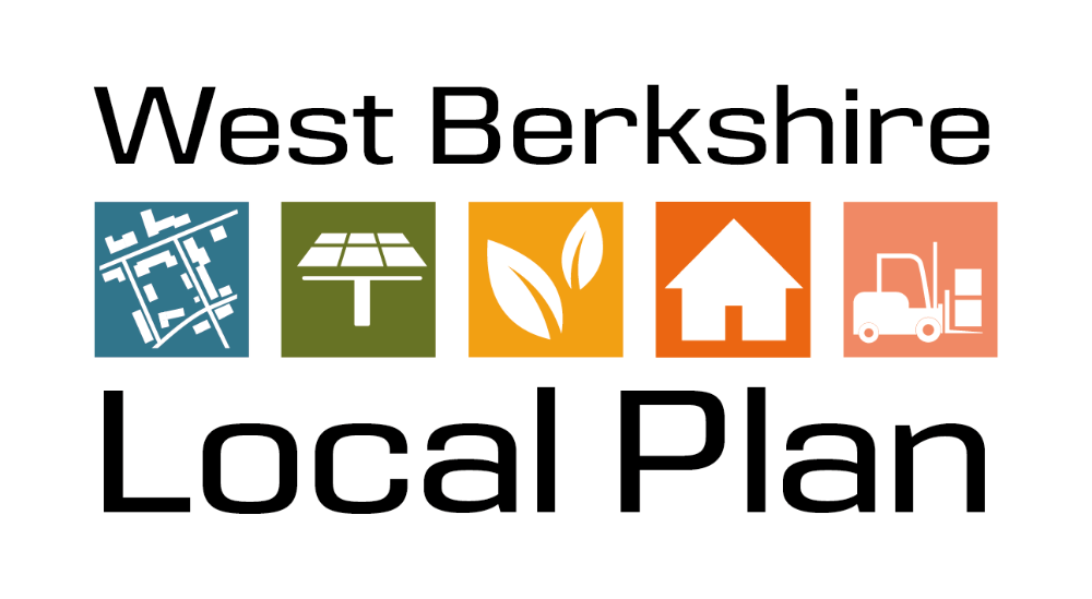 2022-Local Plan logo