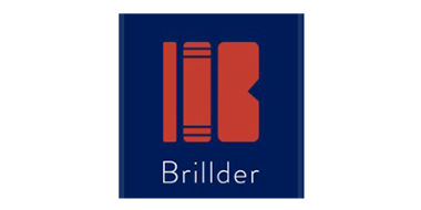 The Brillder logo