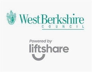 Liftshare WBC logos