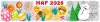 haf 2026 banner