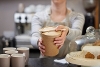 Sustainable hospitality