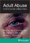 2_Adult Abuse is everybody's business