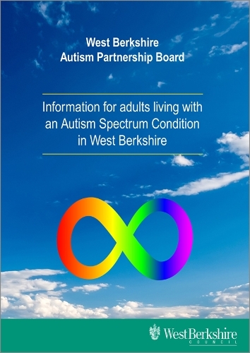 6_West Berkshire Autism Partnership Board