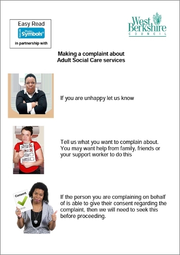 14_Complaints - easy read version