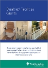 16_Disabled Facilities Grants