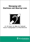 20_Managing with Deafness and Hearing Loss