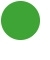 circle_green