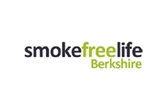 smoke_free_life