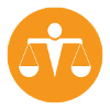 icon_3_fairness