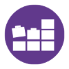 icon_service_1_services