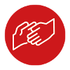 icon_service_2_fairer