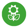 icon_service_3_tackling