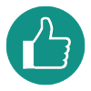 icon_service_4_prosperous