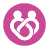 icon_service_5_thriving