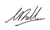 lee_dillon_sig