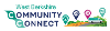 Our 'West Berkshire Community Connect' banner image.