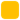 liberal democrats icon