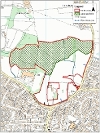 Henwick Park, Thatcham
