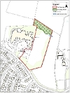 Land East of the Regency Park Hotel, Thatcham