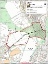 Pincents Lane, Calcot