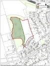 Pangbourne Hill, Pangbourne
