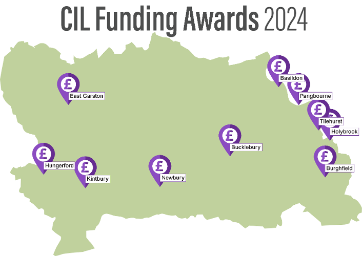 CIL Bidding Map 24 UPDATED