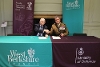 11_Council signs Armed Forces Covenant