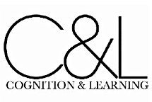 Cognition and Learning team logo