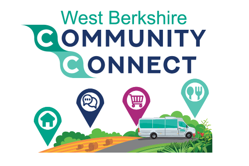 2024-community connect logo