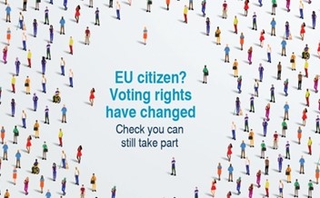 EU voting2