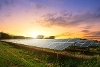 04 Grazeley Solar Farm