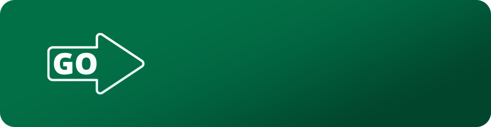 Get started with care and support for adults