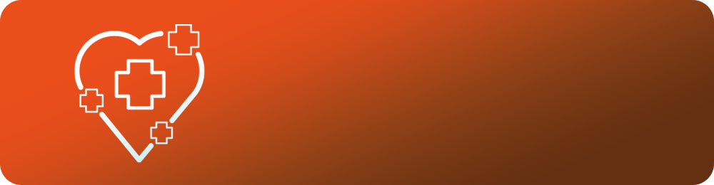 Staying healthy and independent