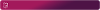 A pink banner with an icon of a person stood in front of the outline of a shield.