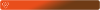 An orange banner with an icon of a heart with a plus symbol inside of it.