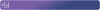 A purple banner with an icon of a checkbox with a tick in it.