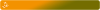 An orange banner with an icon of a hand holding a person.