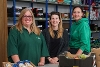 02 West Berks Foodbank