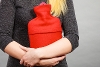 13 Be Snuggle Smart - hot water bottle