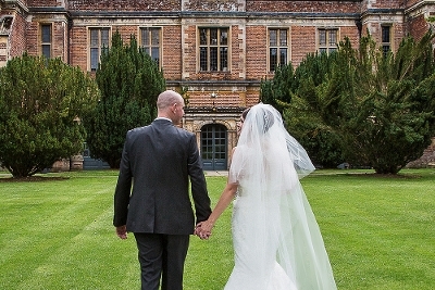 18 Shaw House Married Couple 18 Shaw House Married Couple