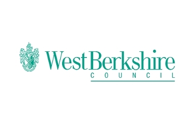 West Berkshire Logo Placeholder Image West Berkshire Logo Placeholder Image