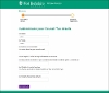 05_paperless
