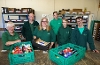 West Berkshire Foodbank